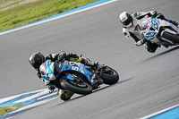 estoril;event-digital-images;motorbikes;no-limits;peter-wileman-photography;portugal;trackday;trackday-digital-images